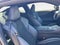 2018 Lexus LC 500 LC 500