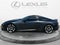 2018 Lexus LC 500 LC 500