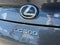 2018 Lexus LC 500 LC 500