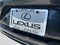 2018 Lexus LC 500 LC 500