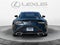 2018 Lexus LC 500 LC 500
