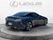2018 Lexus LC 500 LC 500