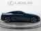 2018 Lexus LC 500 LC 500