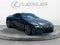 2018 Lexus LC 500 LC 500