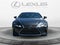 2018 Lexus LC 500 LC 500