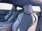 2018 Lexus LC 500 LC 500