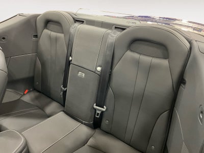 2024 Lexus LC 500 LC 500