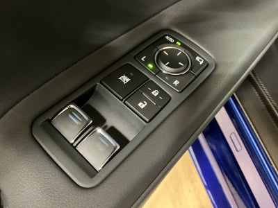 2024 Lexus LC 500 LC 500