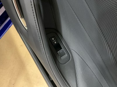 2024 Lexus LC 500 LC 500