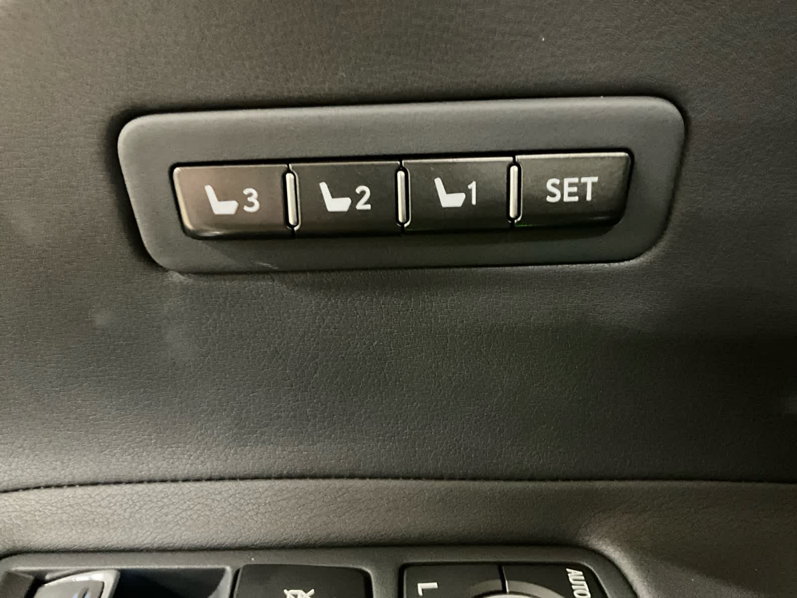 2024 Lexus LC 500 LC 500