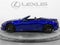 2024 Lexus LC 500 LC 500