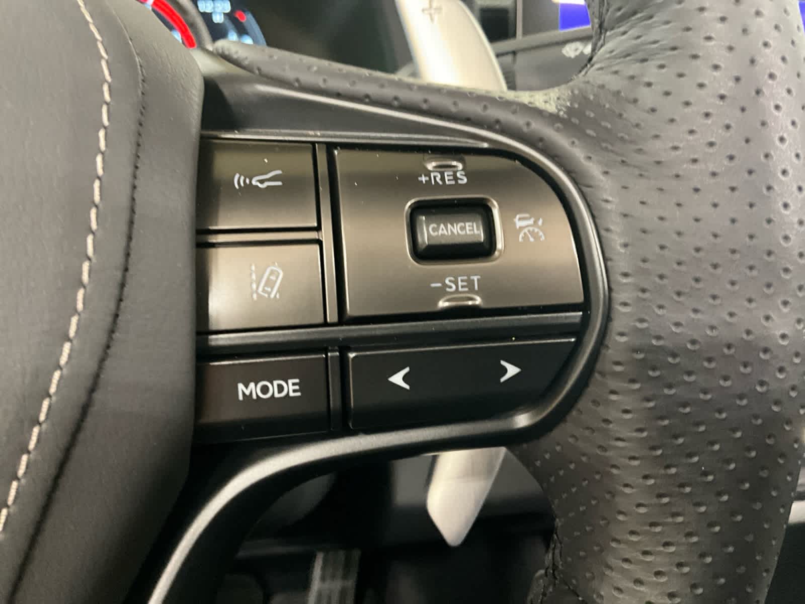 2024 Lexus LC 500 LC 500