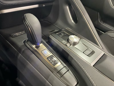 2024 Lexus LC 500 LC 500