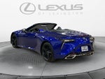 2024 Lexus LC 500 LC 500