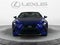 2024 Lexus LC 500 LC 500