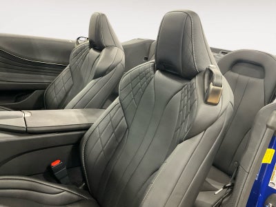 2024 Lexus LC 500 LC 500