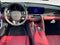 2025 Lexus LC 500 LC 500