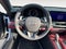 2025 Lexus LC 500 LC 500