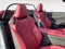 2025 Lexus LC 500 LC 500