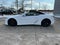 2025 Lexus LC 500 LC 500