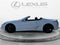 2025 Lexus LC 500 LC 500