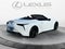 2025 Lexus LC 500 LC 500