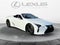2025 Lexus LC 500 LC 500