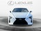 2025 Lexus LC 500 LC 500