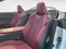 2025 Lexus LC 500 LC 500