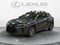 2024 Lexus UX 250h F SPORT Handling
