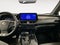 2024 Lexus UX 250h F SPORT Handling