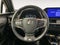 2024 Lexus UX 250h F SPORT Handling