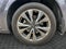 2024 Lexus UX 250h F SPORT Handling