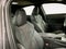 2024 Lexus UX 250h F SPORT Handling