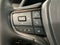 2024 Lexus UX 250h F SPORT Handling