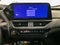 2024 Lexus UX 250h F SPORT Handling