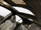 2024 Lexus UX 250h F SPORT Handling