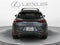 2024 Lexus UX 250h F SPORT Handling