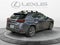 2024 Lexus UX 250h F SPORT Handling