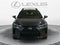2024 Lexus UX 250h F SPORT Handling