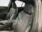 2024 Lexus UX 250h F SPORT Handling