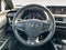 2020 Lexus UX F SPORT