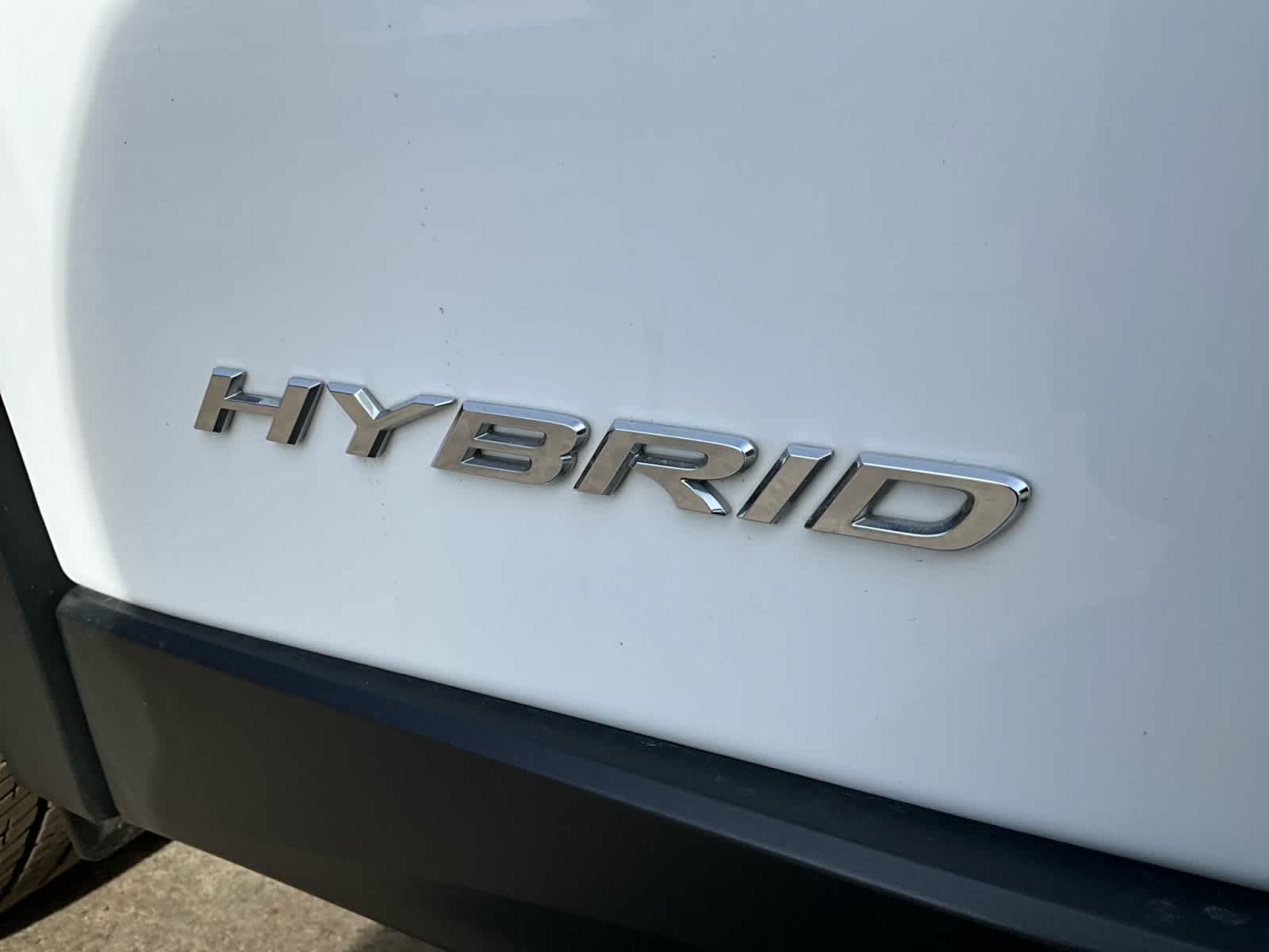 2020 Lexus UX F SPORT