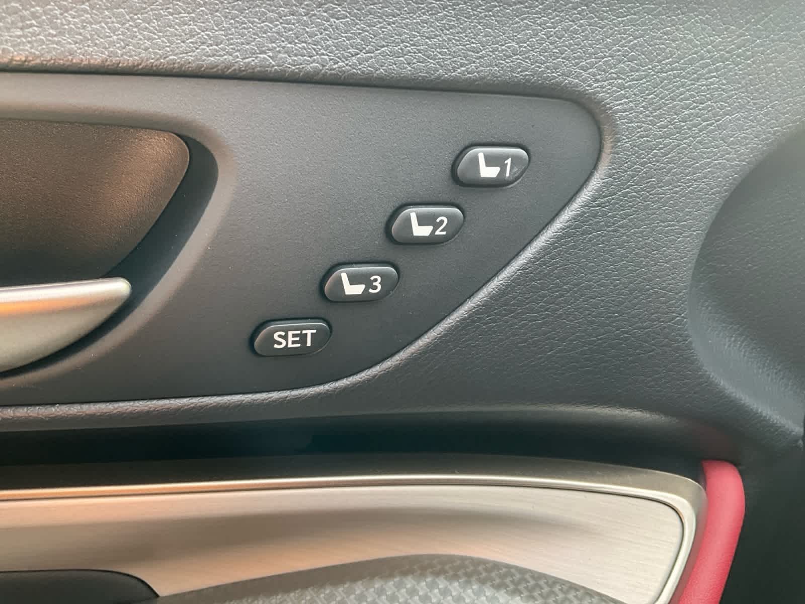 2017 Lexus RC 300 F Sport RC 300