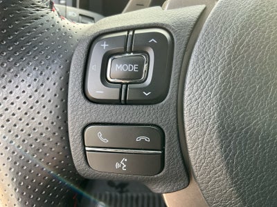 2017 Lexus RC 300 F Sport RC 300