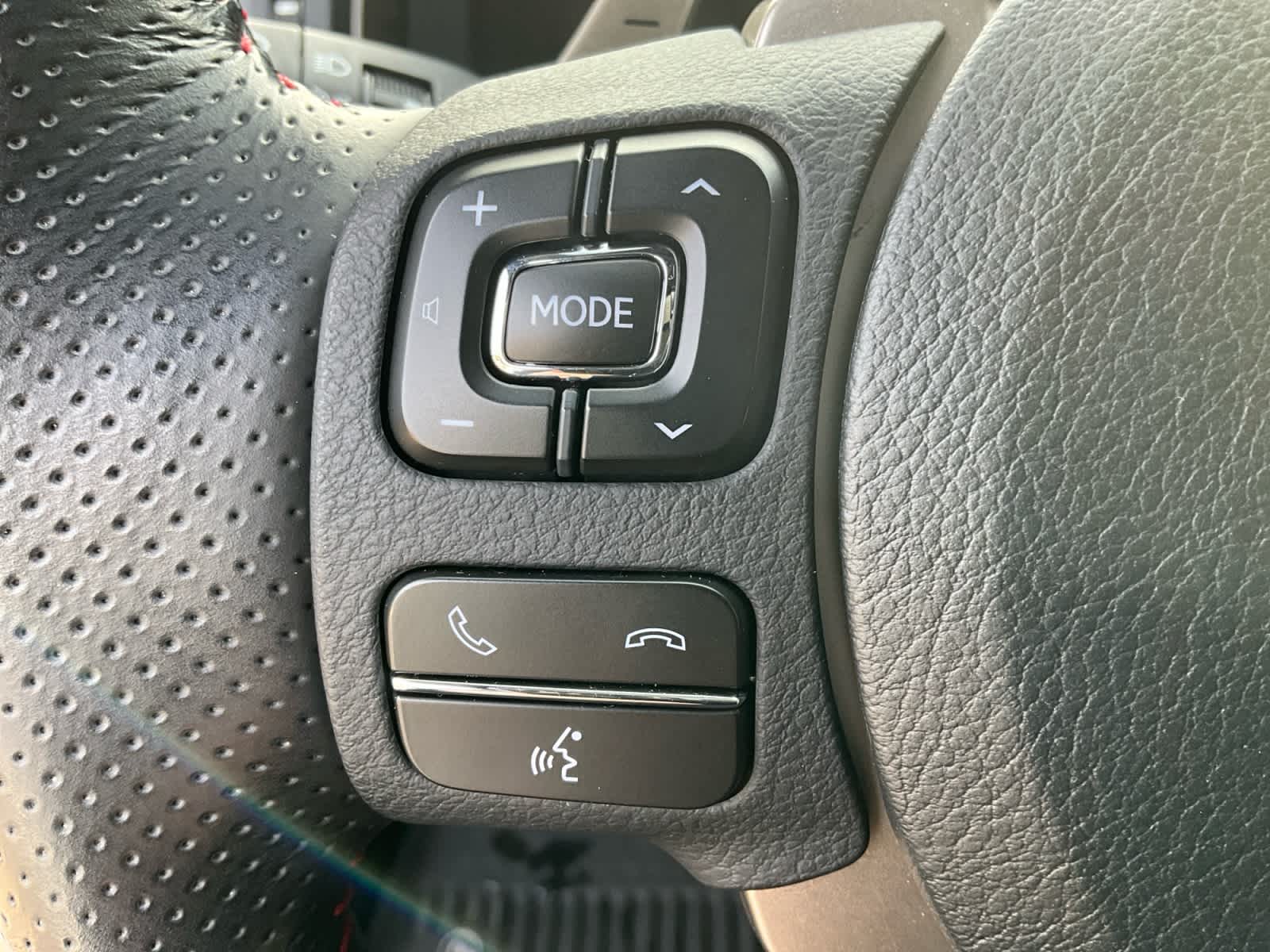 2017 Lexus RC 300 F Sport RC 300