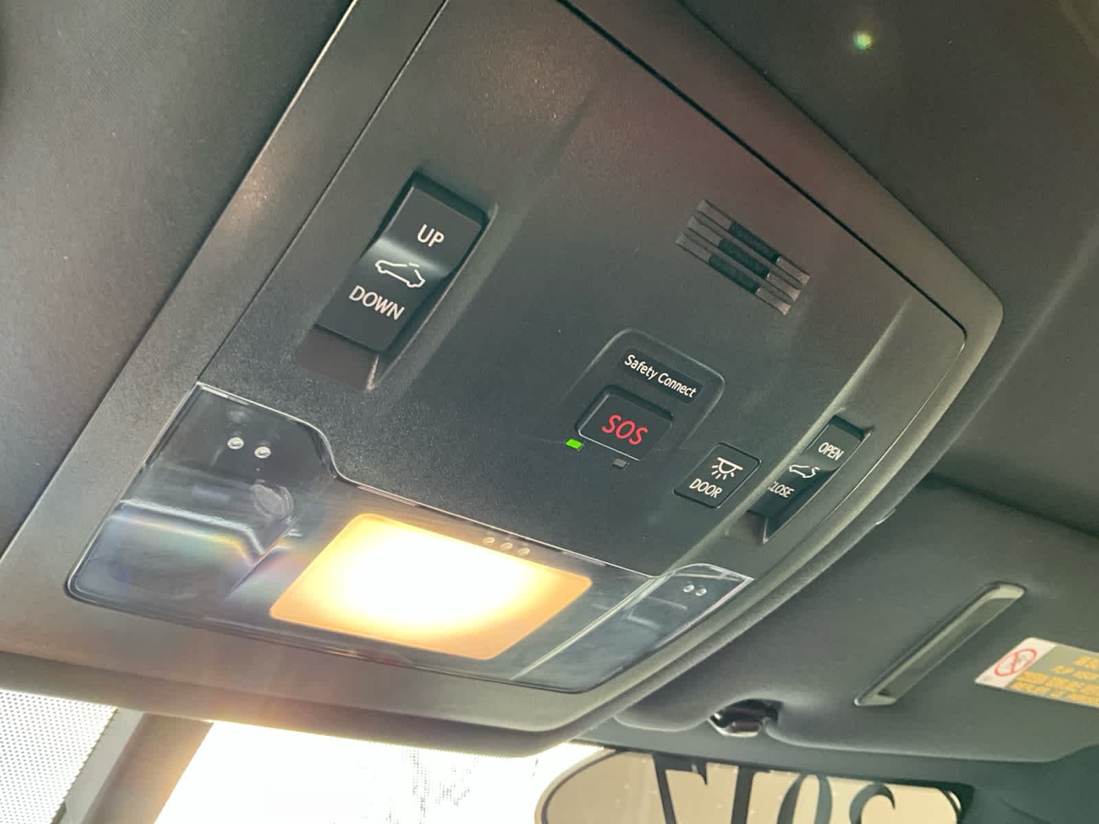 2017 Lexus RC 300 F Sport RC 300