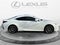 2017 Lexus RC 300 F Sport RC 300