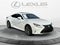 2017 Lexus RC 300 F Sport RC 300