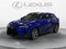 2026 Lexus UX 300h F SPORT Design